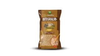 GO HEALTHY PIRINAC INTEGRALNI 450 G