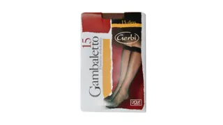 dok,1 par art,150 gambaletto gerbi