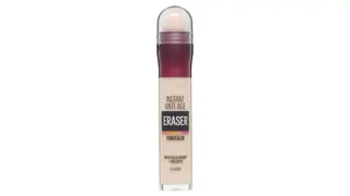 MAYBELLINE Eraser Instant korektor 00
