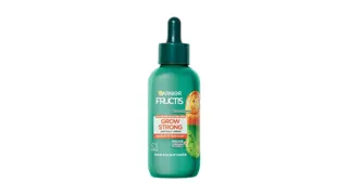 GARNIER FRUCTIS Grow Strong serum 125 ml