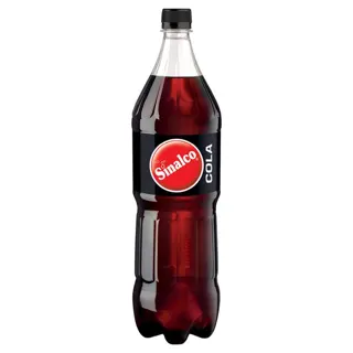 Sinalco cola 2l #6/384