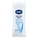 Vaseline losion/telo advanc.repair 400ml