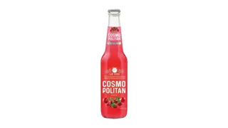 KOKTEL A. LE COQ COSMOPOLITEN 330ml