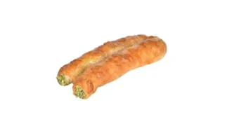 Pita sir spanac Maxi Pekara 165g