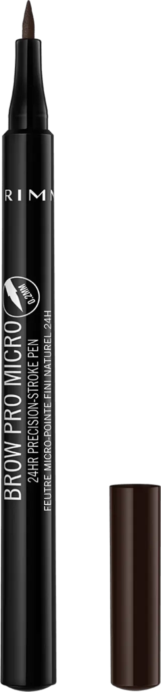 RIMMEL BROW PRO Micro olovka za obrve 04