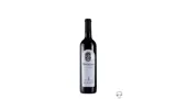 VINO FILIGRAN CRNA TAMJAN 0.75l MAN.BUKOVO
