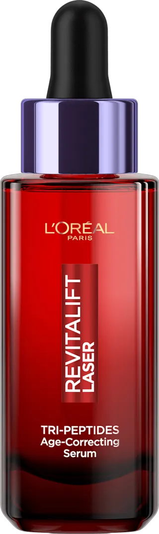 Loreal Rvl. TRI-PEPTIDES serum 30ml