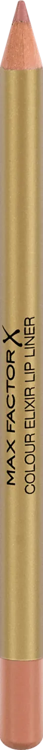 MAX FACTOR COL.EL. olovka za usne 05 BN