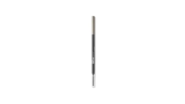 Aura Browmatic olovka/obrve blonde AURA