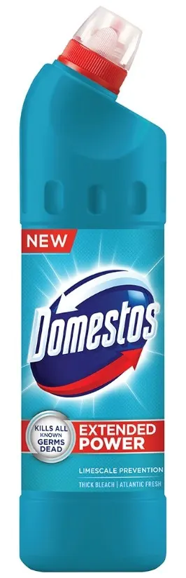 DOMESTOS ATLANTIC 750 ML. Domestos