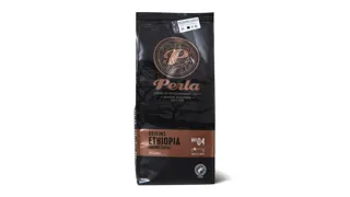 Kafa Ethiopia R&G Perla 250g