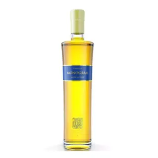 RAKIJA ŠLJIVA 0,7L MONOGRAM