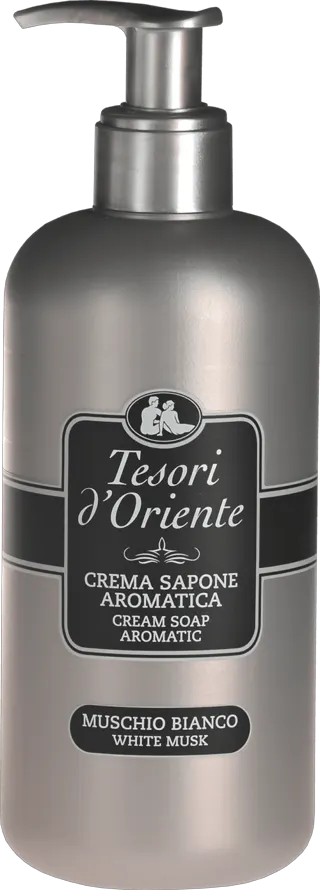 T.SAPUN TDO BELI MOSUS 300ml