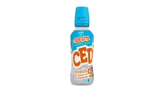 Napitak Cedevita Go zova limun 340ml