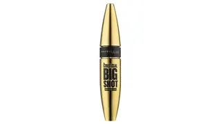 MAYBELLINE COL. BIG SHOT daring maskara