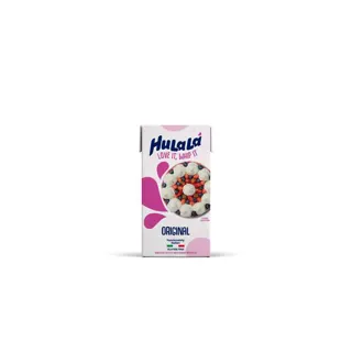 Slag krem Hulala 500ml