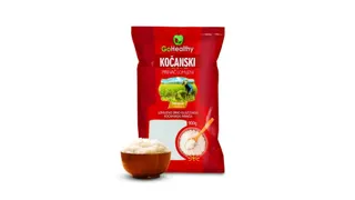 GO HEALTHY PIRINAC KOCANSKI LOM 900GR