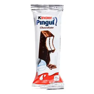 Cokolada Kinder Pingui 30g