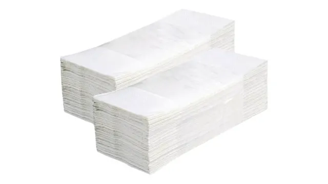 Ubrus slozivi 200/1 Piramida PIRAMIDA-72