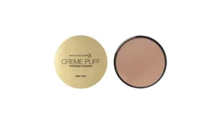 MAX FACTOR CREME PUFF kameni puder 13