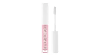 AURA SG LIP PLUMPER sjaj za usne 13