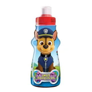 Napitak Borov.zivotinjice Na Eks 0,25l