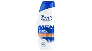 H&S MEN šampon Ul.Anti hair fall 250ml