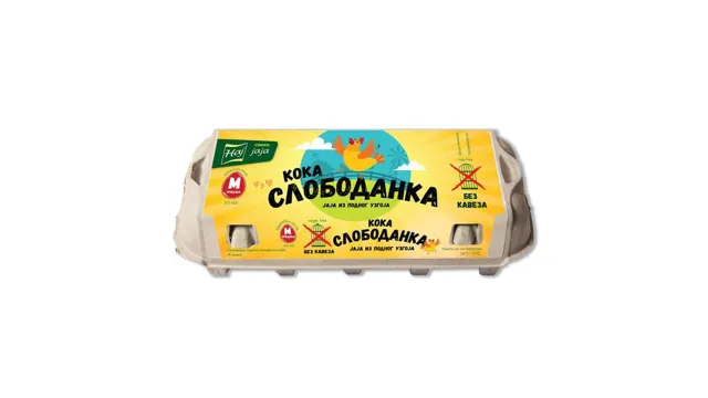 JAJA SVEŽA M KLASA 10/1 SLOBODANKA NAJ