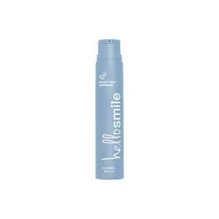 Pasta za zube Smooth mint Hellosmile 60g
