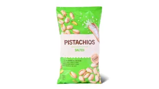 Pistaci peceni/slani Emma 500g