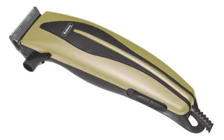 Trimer za kosu i bradu R51810L 10W 005868 Alfa