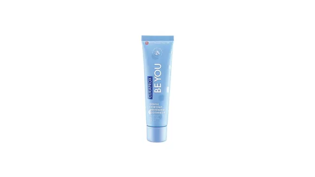CURAPROX BE YOU pasta za zube plava 60ml CURAPROX