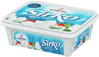 BELI SIR SIRKO MEKI 250g 35%mm