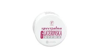 Krema za ruke Fitogal tuba 100ml