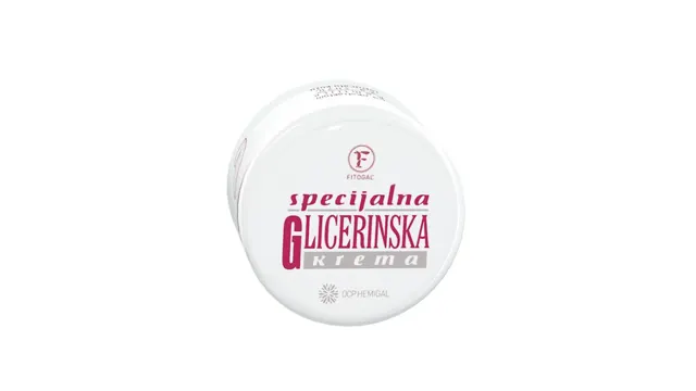 Krema za ruke Fitogal tuba 100ml Fitogal