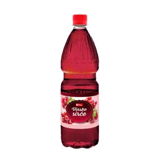 SIRĆE VINSKO 1L K PLUS