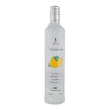 Rakija Viljamovka 43% Simex 0,7l