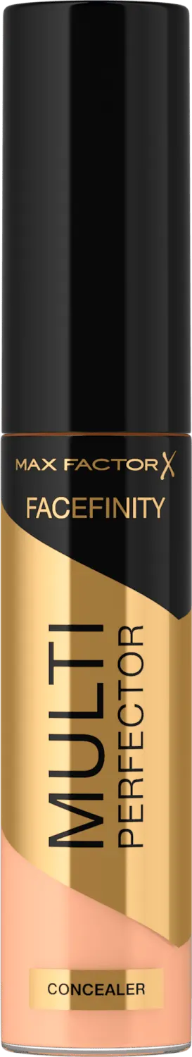 MAX FACTOR MULTI PERFECTOR korektor 01 MAX FACTOR