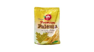 PALENTA ORG BELO KUKUR GF 500G PN