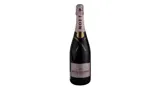 VINO PENUSAVO MOET & CHANDON ROSE 0.75L