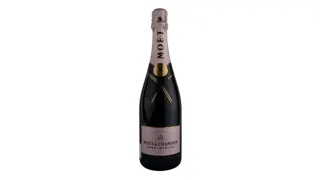VINO PENUSAVO MOET & CHANDON ROSE 0.75L