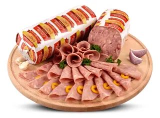 KUVANE PRESOVANE BUTKICE