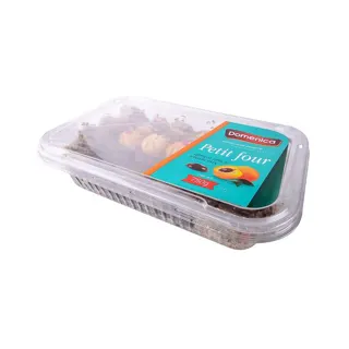 Petit Four mix Domenica 750g