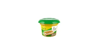 SENF DELIKATES TO! 100g