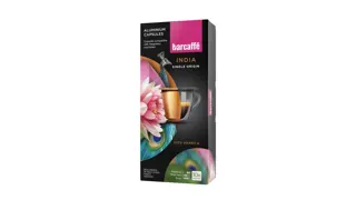 Kapsule NNC Barcaffe So India 55g