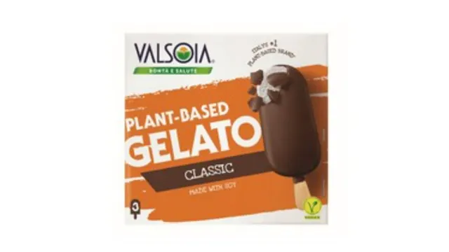 Slad.vegan mult.stapic Valsoia 3kom 250g