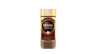 NESCAFE GOLD KAFA 0095 TEGLA