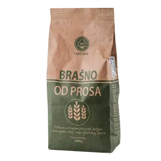 NNV-BRASNO OD PROSA 500G