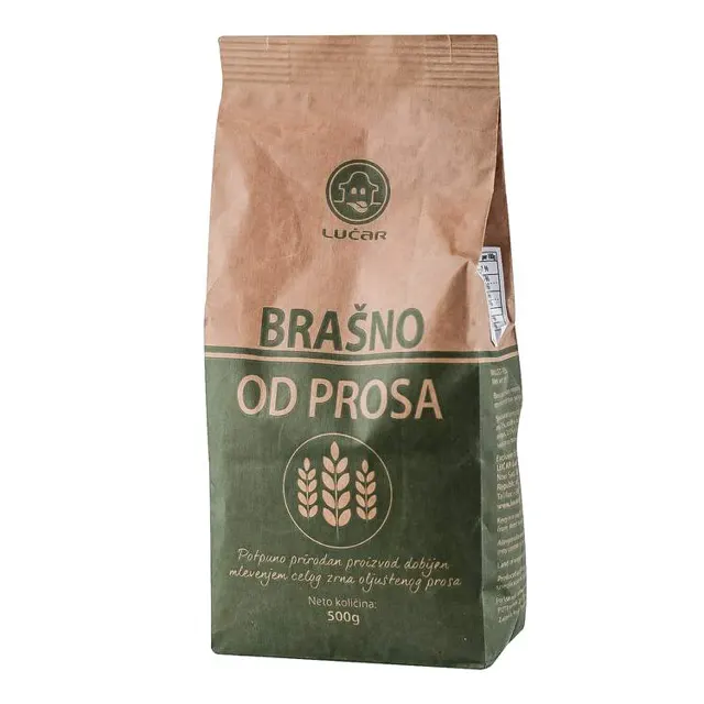 NNV-BRASNO OD PROSA 500G Lucar