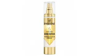 PANTENE BOND REPAIR krema za kosu 90ml